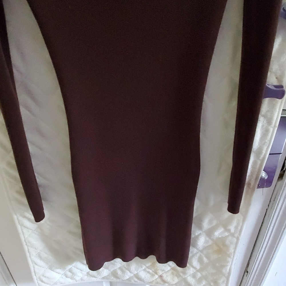 Dress - Picture 3 of 4